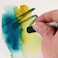 Golden Artist Colors Absorb Ground 16Oz