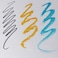 Golden Artist Colors Absorb Ground 16Oz