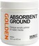 Golden Artist Colors Absorb Ground 16Oz