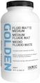 Fluid Matte Medium 32Oz