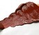 Open Acr Burnt Sienna 2Oz
