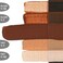 Open Acr Burnt Sienna 2Oz