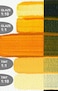 سائل Acr Hist Ind Yel Hue 1oz