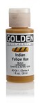 سائل Acr Hist Ind Yel Hue 1oz