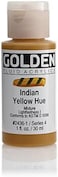 سائل Acr Hist Ind Yel Hue 1oz