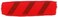 Fluid Acr Pyrrole Red 1Oz
