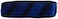 Fluid Acr Hist Prss Blu Hu 4Oz