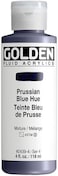 Fluid Acr Hist Prss Blu Hu 4Oz