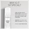 Goldwell Dualsenses Bond Pro Repair &amp; Structure Spray 150ml