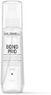 Goldwell Dualsenses Bond Pro Repair &amp; Structure Spray 150ml