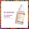 Good Molecules Niacinamide Serum