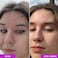Good Molecules Niacinamide Serum
