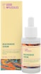 Good Molecules Niacinamide Serum