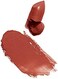 Gosh Velvet Touch Lipstick Matt, 013 Cinnamon