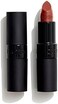 Gosh Velvet Touch Lipstick Matt, 013 Cinnamon