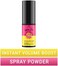 Got2B Volumaniac Spray Powder, 0.28 Ounce