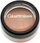 Graftobian Face Concealer - Pack Of 1, Soft Orange