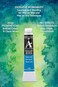 Acad W/C Hkr Grn Dp 7.5ml