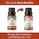 Pure Essential Oil Frankincense 0.5 Fl. Oz.