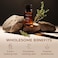 Thyme Essential Oil For Hair Growth - 100% Pure Therapeutic Grade Thyme Oil For Skin - Thyme Essential Oil Organic For Snoring &amp; Diffuser (10ml)