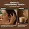 Thyme Essential Oil For Hair Growth - 100% Pure Therapeutic Grade Thyme Oil For Skin - Thyme Essential Oil Organic For Snoring &amp; Diffuser (10ml)