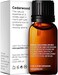 Gya Labs Cedarwood Essential Oil For Hair And Diffuser - Essential Oil Cedarwood Oil For Hair, Aromatherapy &amp; Skin (0.34 Fl Oz) - 100% Pure