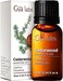 Gya Labs Cedarwood Essential Oil For Hair And Diffuser - Essential Oil Cedarwood Oil For Hair, Aromatherapy &amp; Skin (0.34 Fl Oz) - 100% Pure