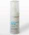 Hairdreams Ph And Shine Spray 5.1Oz