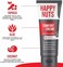 Happy Nuts Comfort Cream - Original Scent