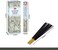 Hem White Sage Tubes Incense, 20G, Box Of Six