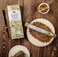 Hem White Sage Tubes Incense, 20G, Box Of Six