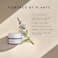 Herbivore Moon Dew 1% Bakuchiol + Peptides Retinol Alternative Anti Aging Eye Cream Reduces Fine Lines, Wrinkles &amp; Puffiness, Plant-Based, Vegan, Cruelty-Free, 15ml / 0.5 Oz