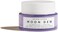 Herbivore Moon Dew 1% Bakuchiol + Peptides Retinol Alternative Anti Aging Eye Cream Reduces Fine Lines, Wrinkles &amp; Puffiness, Plant-Based, Vegan, Cruelty-Free, 15ml / 0.5 Oz