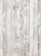 Heroad Contact Paper Peel And Stick Wallpaper Wood Grain Contact Paper For Cabinets Countertop Waterproof Removable Wallpaper Self Adhesive Decorative Shiplap Papel Tapiz Para Pared 17.7''X78.7''