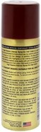 رذاذ مؤقت مكثف من هاي بيمز على لون الشعر، بني، 2.7 أونصة