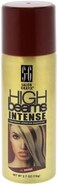 رذاذ مؤقت مكثف من هاي بيمز على لون الشعر، بني، 2.7 أونصة