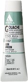 Holbein Acryla Designer Gouache Ash Green 20ml Tube