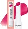 Tinted Lip Balm, Antioxidant-Rich Acai Extracts + Avocado Oil, Ewg Certified, Vegan, Cruelty Free, Dragon Fruit