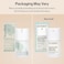 Honest Beauty مرطب خفيف الوزن ديلي كالم غير معطر، 1.7 أونصة سائلة