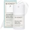 Honest Beauty مرطب خفيف الوزن ديلي كالم غير معطر، 1.7 أونصة سائلة