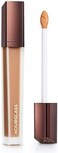 Hourglass Vanish Airbrush Concealer. Weightless And Waterproof Concealer For A Naturally Airbrushed Look. (Sienna)
