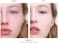 خافي عيوب البشرة من شركة Hourglass Vanish Airbrush. خافي عيوب خفيف الوزن ومقاوم للماء للحصول على مظهر ناعم طبيعي. (البتولا)