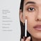 خافي عيوب البشرة من شركة Hourglass Vanish Airbrush. خافي عيوب خفيف الوزن ومقاوم للماء للحصول على مظهر ناعم طبيعي. (البتولا)