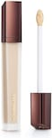 خافي عيوب البشرة من شركة Hourglass Vanish Airbrush. خافي عيوب خفيف الوزن ومقاوم للماء للحصول على مظهر ناعم طبيعي. (البتولا)