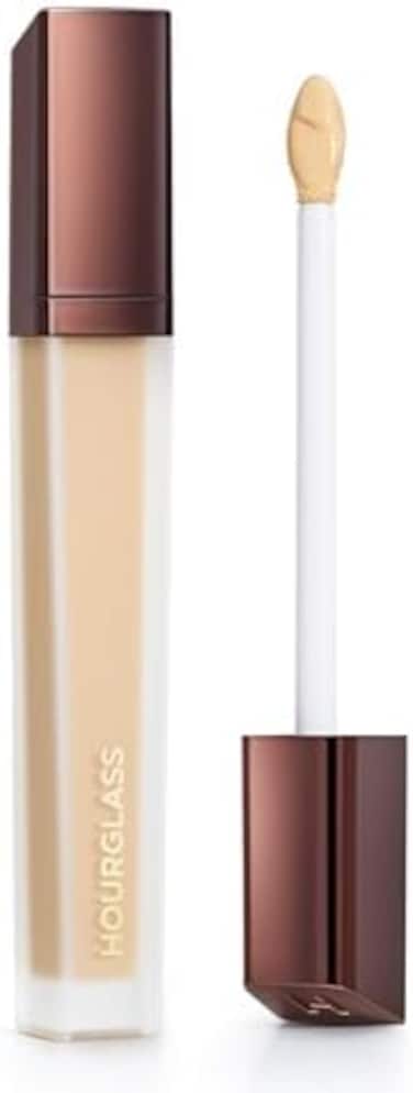Hourglass Vanish Airbrush Concealer. Weightless And Waterproof Concealer For A Naturally Airbrushed Look. (Oat)