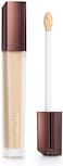 Hourglass Vanish Airbrush Concealer. Weightless And Waterproof Concealer For A Naturally Airbrushed Look. (Oat)