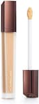 Hourglass Vanish Airbrush Concealer. Weightless And Waterproof Concealer For A Naturally Airbrushed Look. (Fawn)