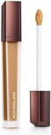 Hourglass Vanish Airbrush Concealer. Weightless And Waterproof Concealer For A Naturally Airbrushed Look. (Flax))