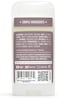 Humble Simple And True. Brands Patchouli Copal Frankincense Deodorant, 2.5 Oz