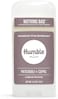 Humble Simple And True. Brands Patchouli Copal Frankincense Deodorant, 2.5 Oz
